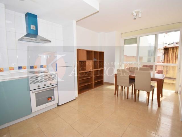 Piso En venta en Las Cañadas, Mijas photo 0