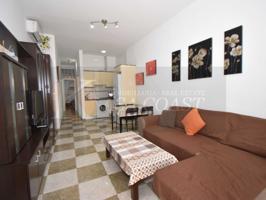Piso En venta en Fuengirola photo 0