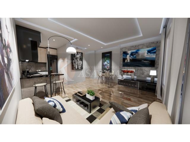 Piso En venta en Fuengirola photo 0