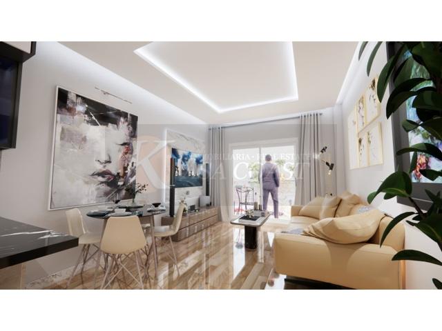 Piso En venta en Fuengirola photo 0