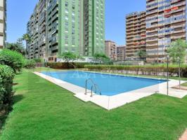 Piso En venta en Fuengirola photo 0