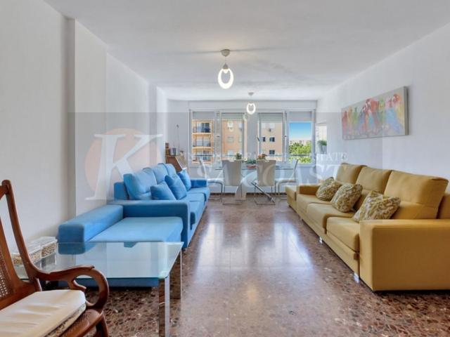 Piso En venta en Fuengirola photo 0