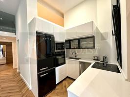 Piso En venta en Fuengirola photo 0