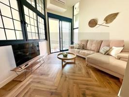 Piso En venta en Fuengirola photo 0