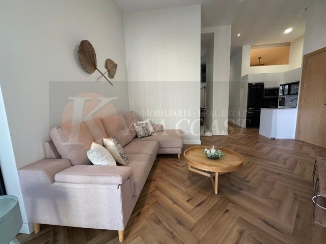 Piso En venta en Fuengirola photo 0