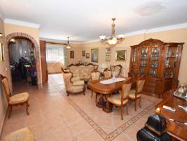Piso En venta en Fuengirola photo 0