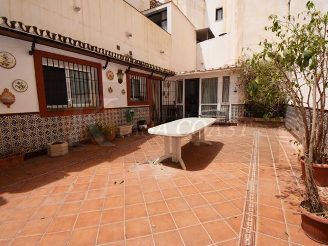 Piso En venta en Fuengirola photo 0