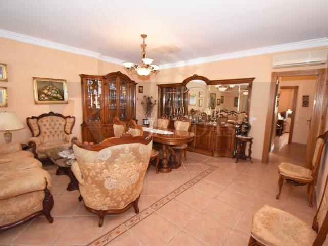 Piso En venta en Fuengirola photo 0