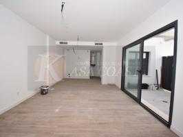 Piso En venta en Fuengirola photo 0