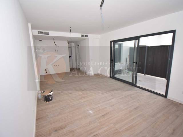 Piso En venta en Fuengirola photo 0