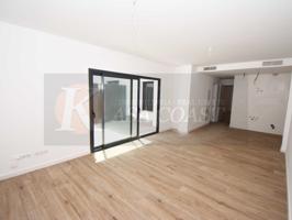 Piso En venta en Fuengirola photo 0