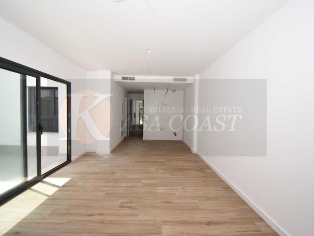 Piso En venta en Fuengirola photo 0