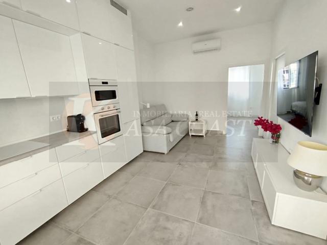 Piso En venta en Fuengirola photo 0