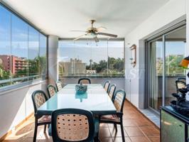 Piso En venta en Fuengirola photo 0