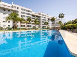 Piso En venta en Fuengirola photo 0