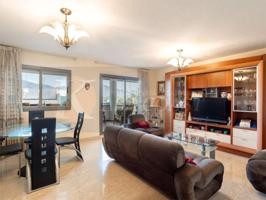Piso En venta en Fuengirola photo 0