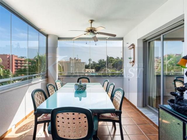 Piso En venta en Fuengirola photo 0