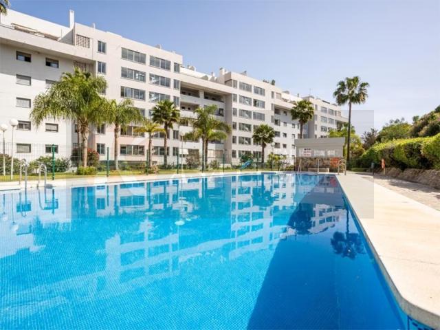Piso En venta en Fuengirola photo 0