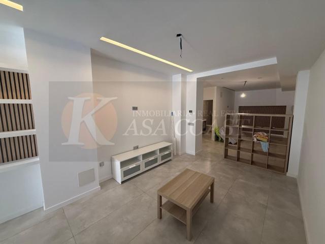 Piso En venta en Fuengirola photo 0