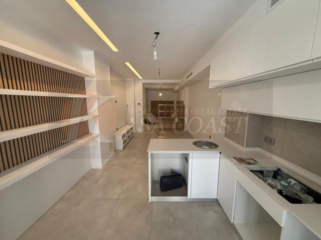 Piso En venta en Fuengirola photo 0