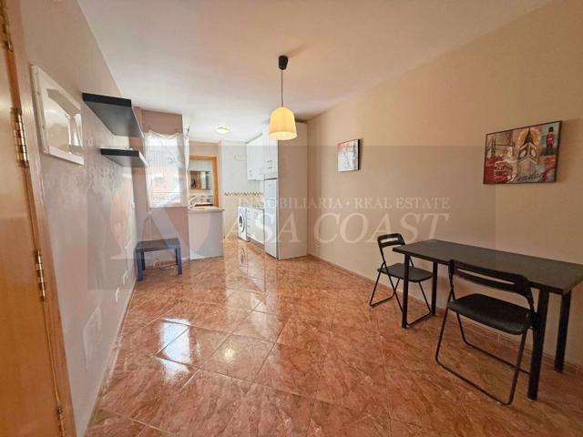 Piso En venta en Mijas photo 0
