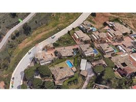 Otro En venta en Mijas photo 0