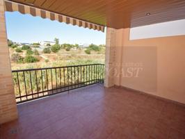 Piso En alquiler en Fuengirola photo 0