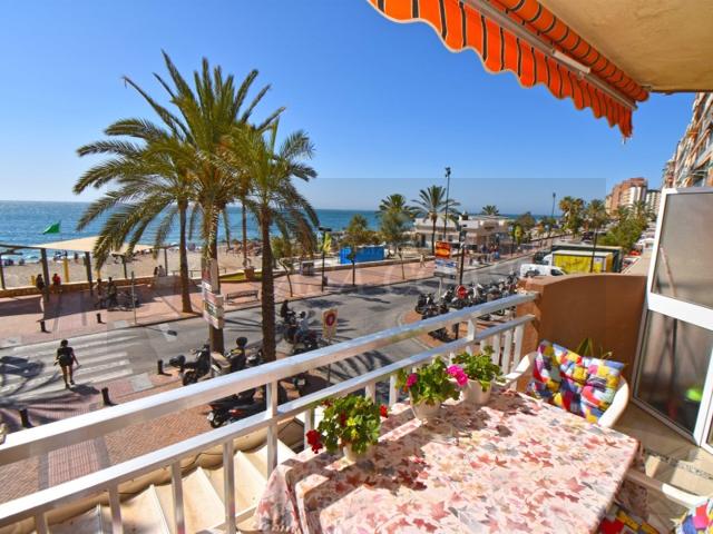 Piso En alquiler en Fuengirola photo 0