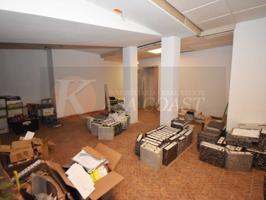 Almacén En venta en Mijas photo 0