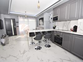 Piso En alquiler en Fuengirola photo 0