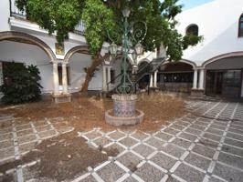 Local En venta en Mijas photo 0