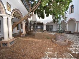 Local En venta en Mijas photo 0