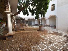 Local En venta en Mijas photo 0