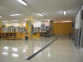 Local En venta en Mijas photo 0
