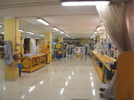 Local En venta en Mijas photo 0