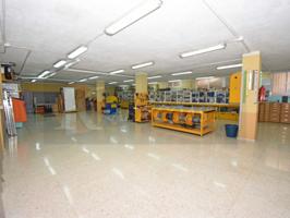 Local En venta en Mijas photo 0