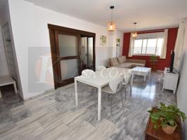 Piso En alquiler en Centro, Mijas photo 0