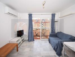 Piso En venta en Fuengirola photo 0