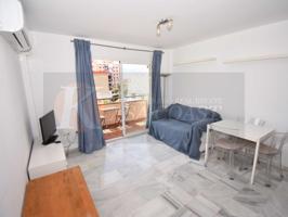 Piso En venta en Fuengirola photo 0