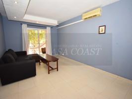 Piso En venta en Mijas photo 0