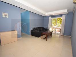 Piso En venta en Mijas photo 0