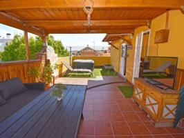 Unifamiliar Separadas En venta en Mijas photo 0