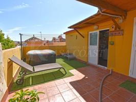Unifamiliar Separadas En venta en Mijas photo 0
