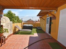 Unifamiliar Separadas En venta en Mijas photo 0