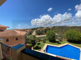 Piso En alquiler en Mijas photo 0
