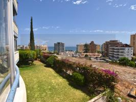 Piso En alquiler en Fuengirola photo 0