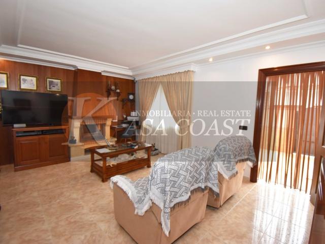 Piso En venta en Mijas photo 0
