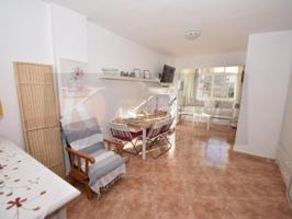 Piso En alquiler en Fuengirola photo 0