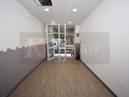 Local En alquiler en Fuengirola photo 0
