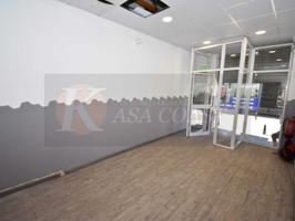 Local En alquiler en Fuengirola photo 0